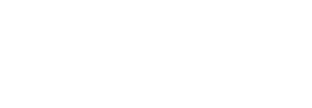 Sansom Park Logo